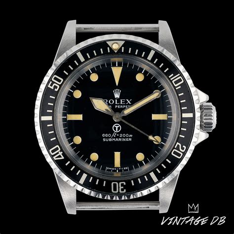 rolex military watches|rolex military watch for sale.